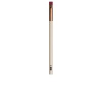 ¡43% DTO! Lippety Stick Pincel Labios