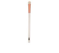 Ubu - Urban Beauty Limited Oh My Eye Eye Touch-Up Brush 1 Un