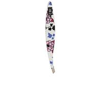 Urban Beauty United Pluckable Slant Tip Tweezer Tweezers, 21g