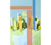 Urban Bioeconomy: Advancing Circular Economy, Renewable Energy, Waste Management, Sustainable Agriculture, Green Infrastructure, and Biotechnology in Cities