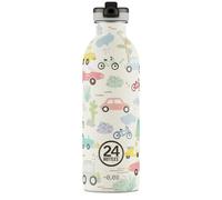 Urban Bottle 050 Adventure Friends NUEVO
