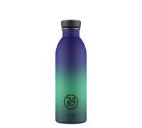Urban Bottle 050 Borealis NUEVO