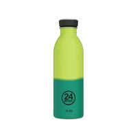 Urban Bottle 050 Reactive Yellow/Green NUEVO