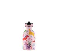 Urban Bottle 250 Magic Friends - Colored Sport Lid
