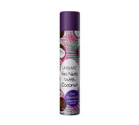URBAN Care Dry Shampoo Coconut Champú seco 200 ml