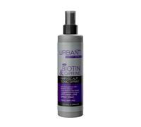 URBAN Care Expert Biotin & Caffein Hair Tonic Spray Loción capilar 200 ml