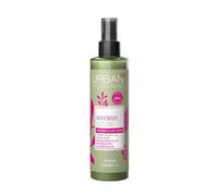 URBAN Care Rosemary & Clove Strengthening Hair Care Water Tónico capilar 200 ml