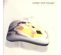 Urban Chill House - Vol.1 By Non Eric