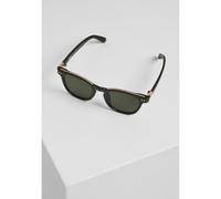 Urban Classic Italia con gafas de sol de cadena TU