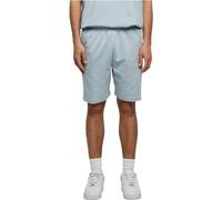 Urban Classic New Short Blau S