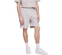 Urban Classic New Short Grau 2XL