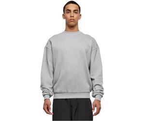 Urban Classic Ultra Heavy Sweatshirt Beige