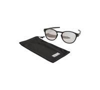 Gafas de sol Urban Classics 106 uc TU