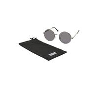 Urban Classics 107 Sunglasses Unisex Gafas de sol Negro