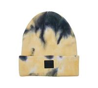 Urban Classics Gorra amarillo, Talla 56-57