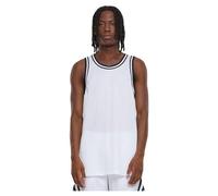 Camiseta de tirantes Urban Classics M