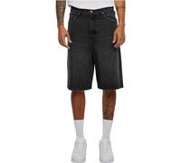 Urban Classics 90´s Heavy Denim Shorts 31