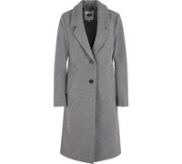 Urban Classics Abrigo de señora Abrigo básico de señora TB7075 XS