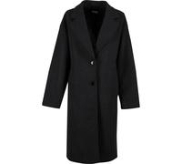 Urban Classics Ladies Coat Ladies Oversized Long Coat TB6073 M