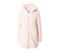 Urban Classics Abrigo de entretiempo rosa claro L rosa claro