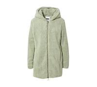 Urban Classics Abrigo de entretiempo verde pastel 4XL verde pastel