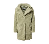 Urban Classics Abrigo de entretiempo verde pastel M EUR