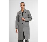 Urban Classics Abrigo de señora Abrigo básico de señora TB7075 XS