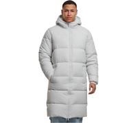 Urban Classics Abrigos para Hombre