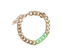 Urban Classics Accesorios Pulsera básica de colores
