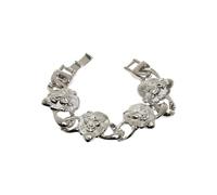 Urban Classics Accesorios Pulsera León