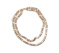 Urban Classics Accessoires Figaro - Collar de capas