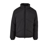 Urban Classics Arrow Chaqueta Puffer M