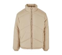 Urban Classics Arrow Chaqueta Puffer XXL