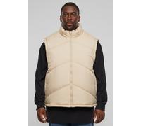 Chaleco Urban Classics Arrow L