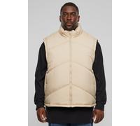 Urban Classics Chaleco Arrow Puffer Vest M
