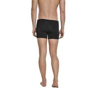 Urban Classics Bañador Basic Negro XS