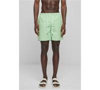 Urban Classics Bañador Block XXL