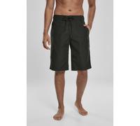 Urban Classics Bañador Board Shorts Negro XL