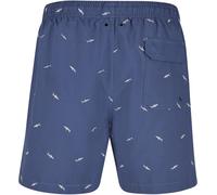 Urban Classics Bañador bordado TB2680 3XL