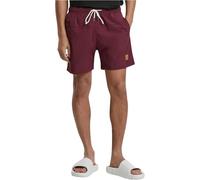 Urban Classics Bañador Hombre Block Swim Shorts, Bañador para Hombre, Secado Rápido, Disponible En Muchos Variaciones de Color, Tallas XS-5XL