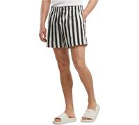 Urban Classics Bañador para Hombre