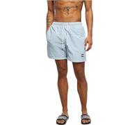 URBAN CLASSICS Bañador para Hombre Estilo Moderno, Bermudas Cortos, Shorts de Baño para Natación de Secado Rápido adapto para las Vacaciones, Tallas XS-5XL