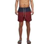 Bañador Urban Classic basic S