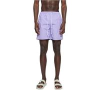 Urban Classics Bañador para Hombre, Lavanda, XXL