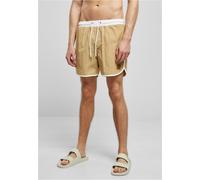 Urban Classics Bañador retro S