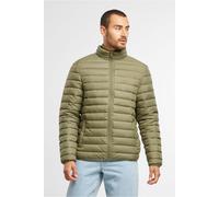 Urban Classics Chaqueta acolchada ligera básica TB7289 XL