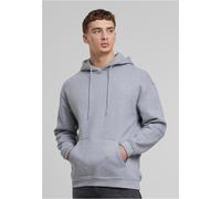 Urban Classics Basic Oversized Sudadera con capucha TB7279 M