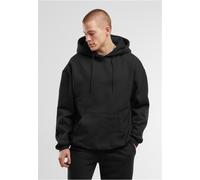 Urban Classics Basic Oversized Sudadera con capucha TB7279 XL