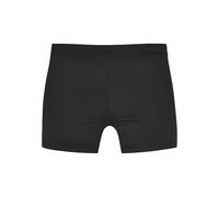 Urban Classics Basic Swim Trunk Bañador Hombre