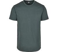 Camiseta Urban Classic Future S